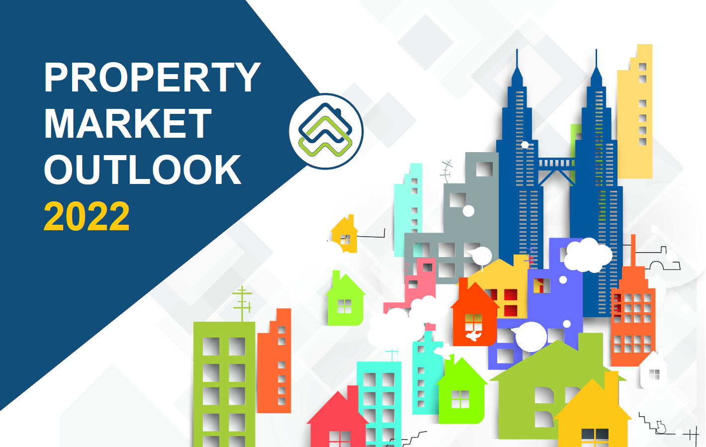 Property Market Outlook: 2022