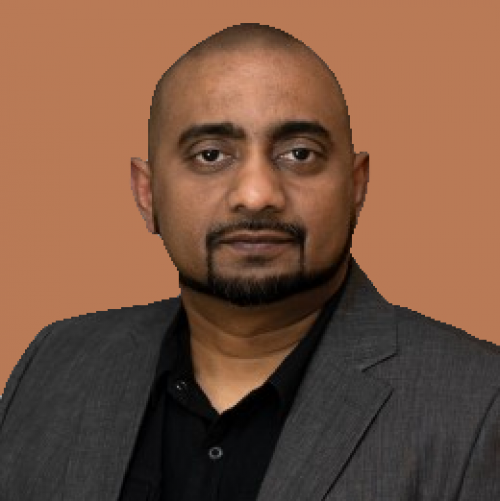 Kapila Dimantha