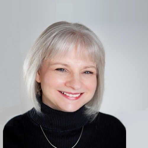 Margaret (Meg) O'Leary